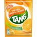 concentrado-de-fruta-naranja-tang-30-gr