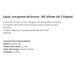 lapiz-grafito-hb-maped-goma-x-2-accesorio-ergon