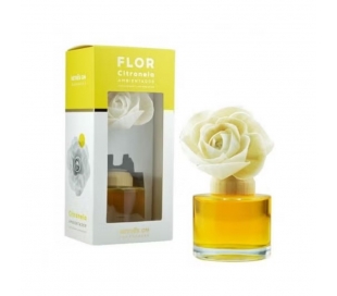 ambientador-flor-citronela-tdoy-90-ml