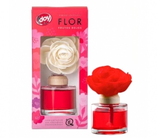 ambientador-flor-frutos-rojos-tdoy-90-ml