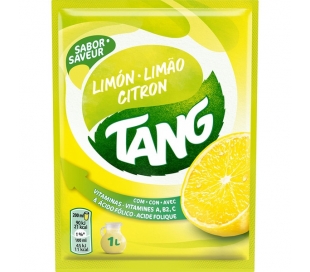 concentrado-de-fruta-limon-tang-30-gr