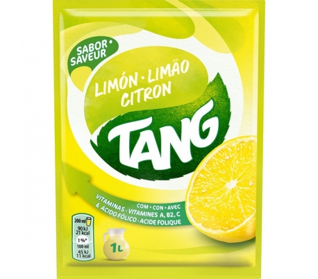 concentrado-de-fruta-limon-tang-30-gr concentrado-de-fruta-limon-tang-30-gr