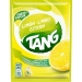concentrado-de-fruta-limon-tang-30-gr