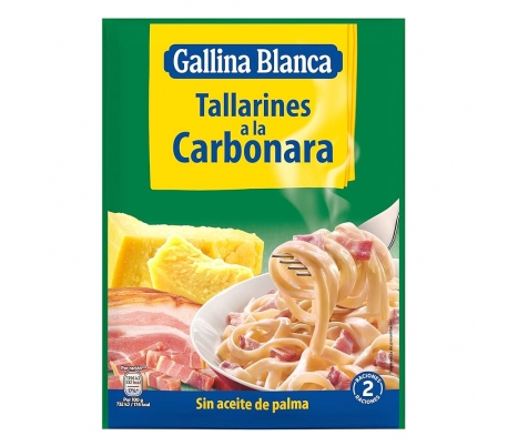 tallarines-carbonara-gallina-blanca-143-gr tallarines-carbonara-gallina-blanca-143-gr