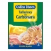 tallarines-carbonara-gallina-blanca-143-gr