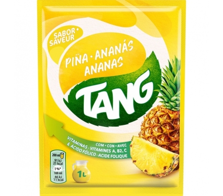 concentrado-de-fruta-pina-tang-30-gr concentrado-de-fruta-pina-tang-30-gr