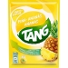 concentrado-de-fruta-pina-tang-30-gr