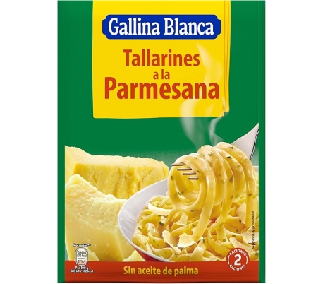 tallarines-a-la-carbonara-gallina-blanca-143-gr