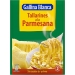 tallarines-a-la-carbonara-gallina-blanca-143-gr