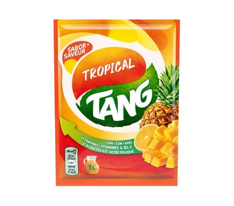concentrado-de-fruta-tropical-tang-30-gr