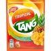 concentrado-de-fruta-tropical-tang-30-gr