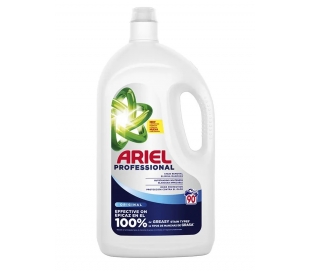 detergente-liquido-original-ariel-90-dosis