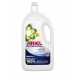 detergente-liquido-original-ariel-90-dosis