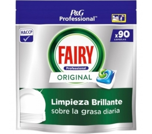 lavavajillas-all-in-one-fairy-90-capsulas