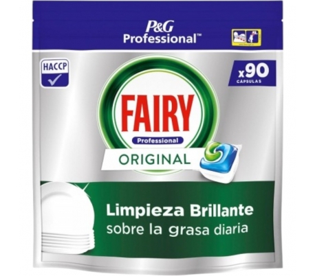 lavavajillas-all-in-one-fairy-90-capsulas