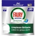 lavavajillas-all-in-one-fairy-90-capsulas
