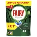 lavavajillas-ultra-all-in-one-original-fairy-56-capsulas