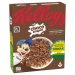 cereales-choco-krispies-330-gr