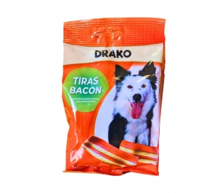snack-perro-tiras-bacon-drako-100-gr