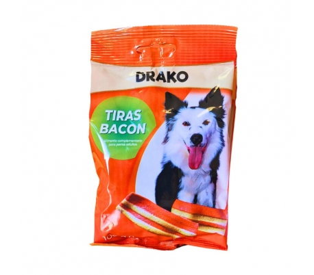 snack-perro-tiras-bacon-drako-100-gr