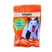 snack-perro-tiras-bacon-drako-100-gr