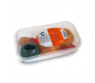 fruta-glaseada-castillo-de-jijona-250-gr