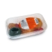 fruta-glaseada-castillo-de-jijona-250-gr