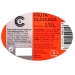 fruta-glaseada-castillo-de-jijona-250-gr