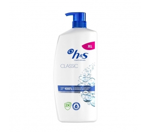 champu-classic-xl-hs-800-ml