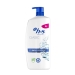 champu-classic-xl-hs-800-ml