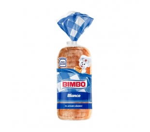 pan-de-molde-blanco-bimbo-430-gr