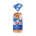 pan-de-molde-blanco-bimbo-430-gr