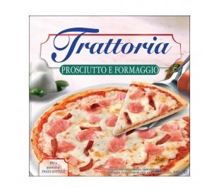 pizza-prosciutto-trattoria-340-gr
