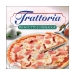 pizza-prosciutto-trattoria-340-gr