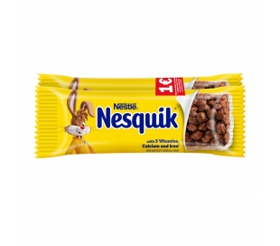 barritcerealnesquik2x25