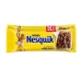 barritcerealnesquik2x25