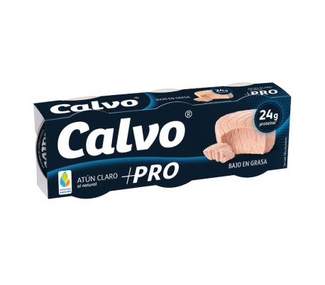atun-claro-al-natural-pro-calvo-pack-3x56-gr