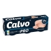 atun-claro-al-natural-pro-calvo-pack-3x56-gr