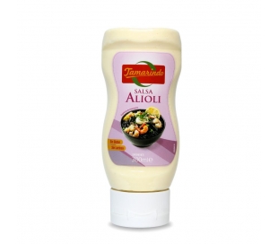 salsa-ali-oli-tamarindo-300-ml