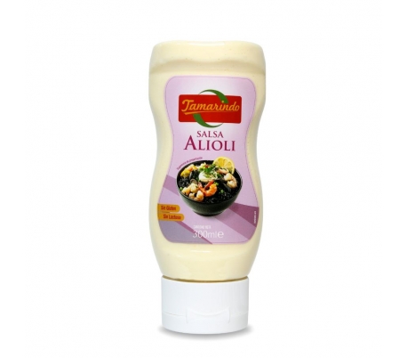 salsa-ali-oli-tamarindo-300-ml