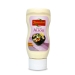 salsa-ali-oli-tamarindo-300-ml