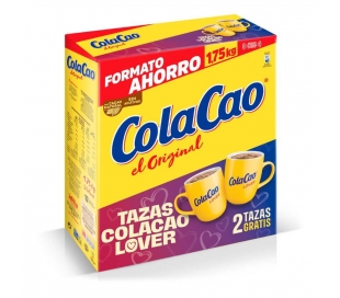 cacao-soluble-originaltazas-cola-cao-1175-kg