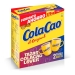 cacao-soluble-originaltazas-cola-cao-1175-kg cacao-soluble-originaltazas-cola-cao-1175-kg