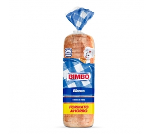 pan-molde-familiar-bimbo-700-gr