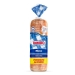 pan-molde-familiar-bimbo-700-gr