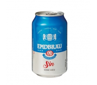 cerveza-sin-alcohol-embrau-lata-33-cl