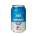cerveza-sin-alcohol-embrau-lata-33-cl