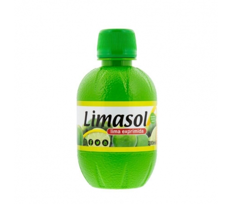 aderezo-lima-exprimida-limasol-280-ml