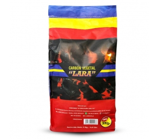 carbon-vegetal-lara-3-kg