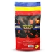 carbon-vegetal-lara-3-kg